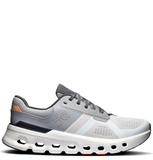 Giày On Running Cloudrunner 2 ‘Grey’ 