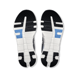  Giày On Running Cloudrunner 2 ‘Grey’ 
