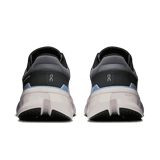  Giày On Running Cloudrunner 2 ‘Grey’ 