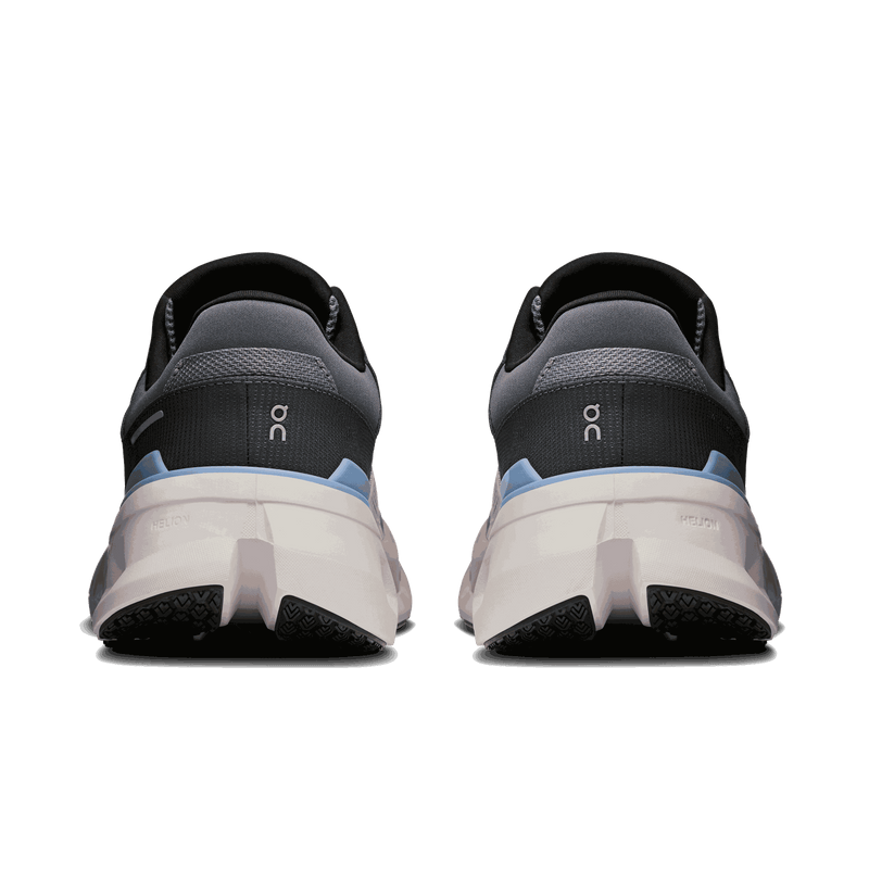  Giày On Running Cloudrunner 2 ‘Grey’ 