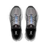  Giày On Running Cloudrunner 2 ‘Grey’ 