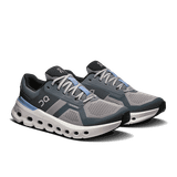  Giày On Running Cloudrunner 2 ‘Grey’ 