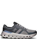  Giày On Running Cloudrunner 2 ‘Grey’ 