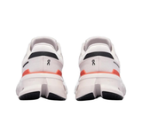  Giày On Running Cloudrunner 2 ‘Undyed Sand’ 