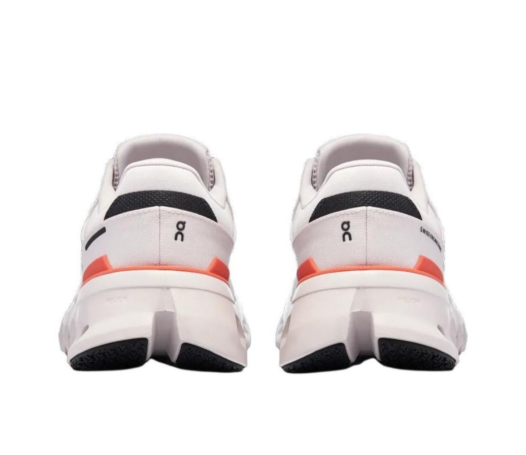  Giày On Running Cloudrunner 2 ‘Undyed Sand’ 