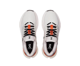 Giày On Running Cloudrunner 2 ‘Undyed Sand’ 