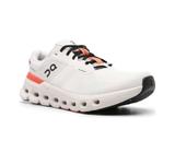  Giày On Running Cloudrunner 2 ‘White’ 