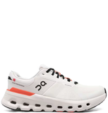  Giày On Running Cloudrunner 2 ‘White’ 