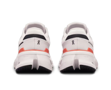  Giày On Running Cloudrunner 2 ‘White Sand’ 