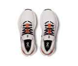  Giày On Running Cloudrunner 2 ‘White Sand’ 