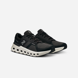  Giày On Running Cloudrunner 2 Wide ‘Black’ 
