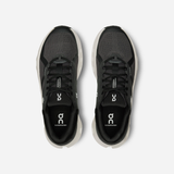  Giày On Running Cloudrunner 2 Wide ‘Black’ 