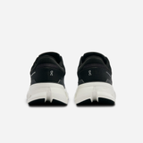  Giày On Running Cloudrunner 2 Wide ‘Black’ 