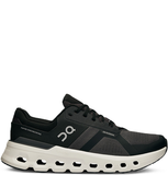  Giày On Running Cloudrunner 2 Wide ‘Black’ 