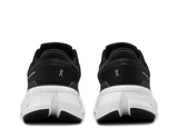  Giày On Running Cloudrunner 2 Wide ‘Black’ 