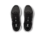  Giày On Running Cloudrunner 2 Wide ‘Black’ 