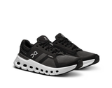  Giày On Running Cloudrunner 2 Wide ‘Black’ 