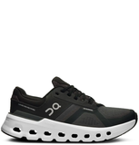  Giày On Running Cloudrunner 2 Wide ‘Black’ 