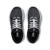  Giày On Running Cloudrunner 2 Wide ‘Black’ 