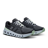 Giày On Running Cloudrunner 2 Wide ‘Black’ 