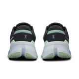  Giày On Running Cloudrunner 2 Wide ‘Black’ 
