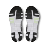  Giày On Running Cloudrunner 2 Wide ‘Glacier’ 