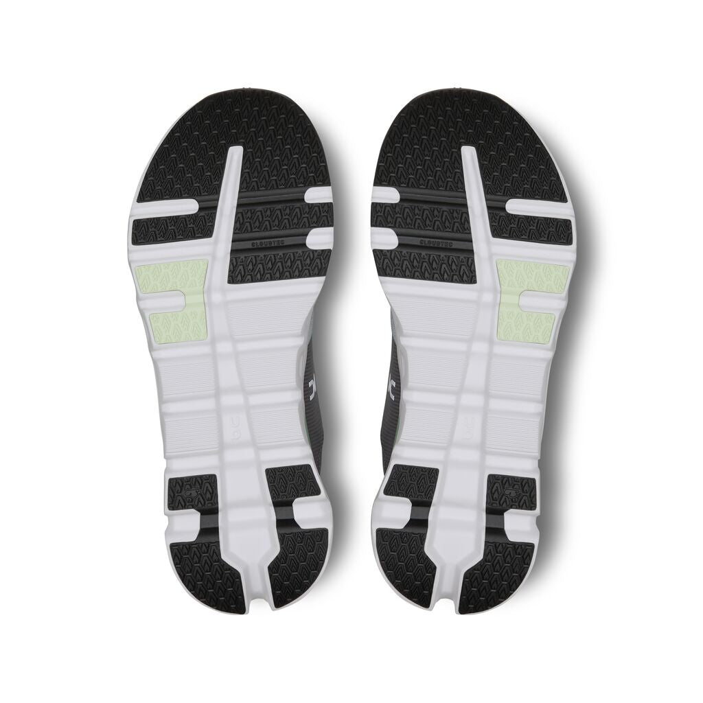  Giày On Running Cloudrunner 2 Wide ‘Glacier’ 