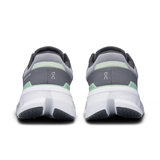 Giày On Running Cloudrunner 2 Wide ‘Glacier’ 