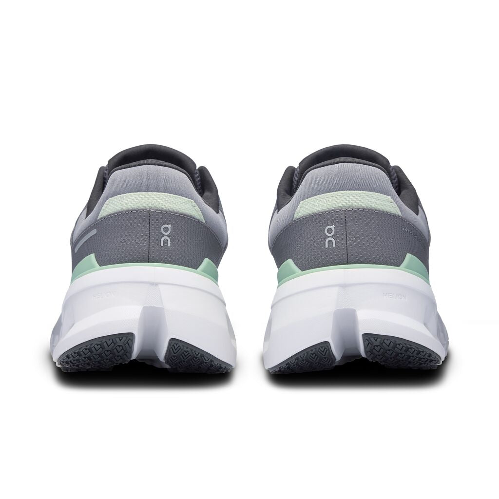  Giày On Running Cloudrunner 2 Wide ‘Glacier’ 