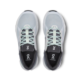  Giày On Running Cloudrunner 2 Wide ‘Glacier’ 
