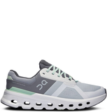  Giày On Running Cloudrunner 2 Wide ‘Glacier’ 