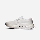  Giày On Running Cloudrunner 3 Max 'White' 