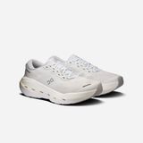  Giày On Running Cloudrunner 3 Max 'White' 