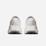  Giày On Running Cloudrunner 3 Max 'White' 