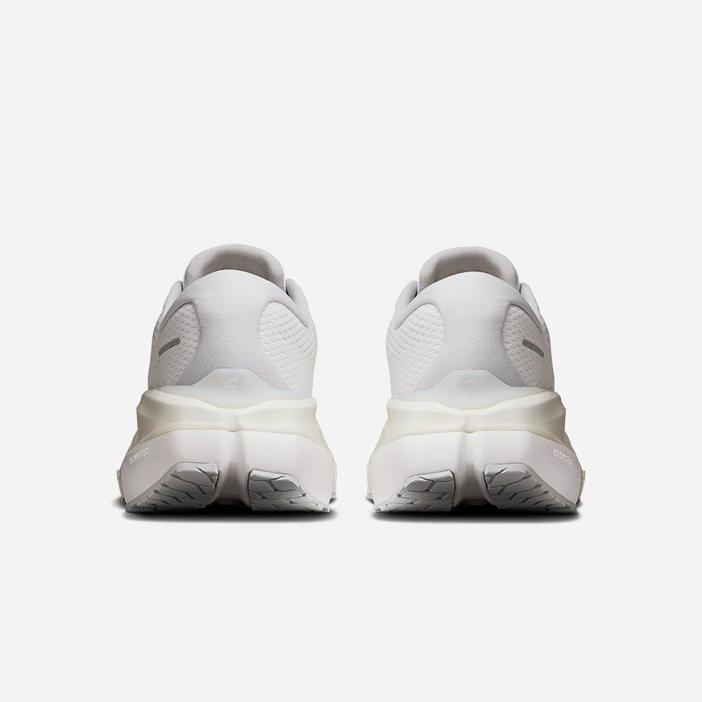  Giày On Running Cloudrunner 3 Max 'White' 