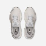  Giày On Running Cloudrunner 3 Max 'White' 