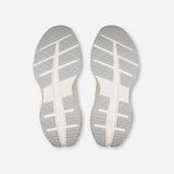  Giày On Running Cloudrunner 3 Max 'White' 