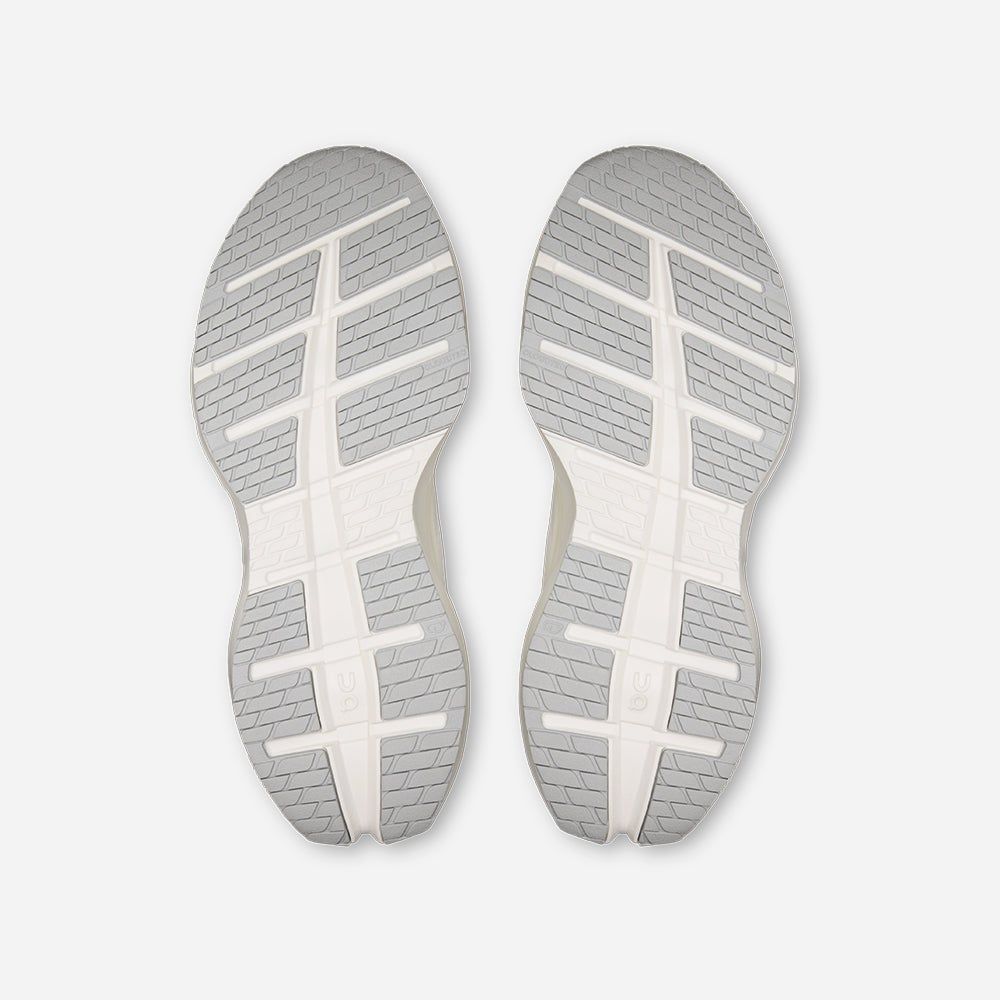  Giày On Running Cloudrunner 3 Max 'White' 