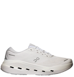  Giày On Running Cloudrunner 3 Max 'White' 