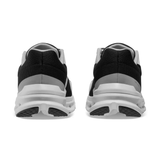  Giày On Running Cloudrunner ‘Glacier Black’ 
