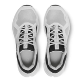  Giày On Running Cloudrunner ‘Glacier Black’ 
