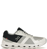  Giày On Running Cloudrunner ‘Glacier Black’ 