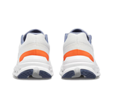  Giày On Running Cloudrunner ‘White Flame’ 