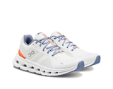  Giày On Running Cloudrunner ‘White Flame’ 
