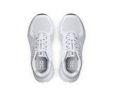  Giày On Running Cloudrunner ‘White Frost’ 