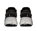  Giày On Running Cloudstratus 3 ‘Black Frost’ 