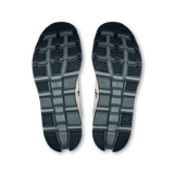  Giày On Running Cloudstratus 3 ‘Grey’ 