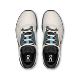  Giày On Running Cloudstratus 3 ‘Grey’ 