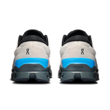  Giày On Running Cloudstratus 3 ‘Grey’ 