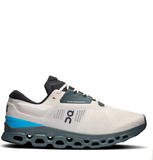  Giày On Running Cloudstratus 3 ‘Grey’ 